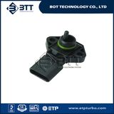 Turbocharger Sensor 0261230011/0281002394 Map Sensor 0261230011/0281002394 Chana Star/VW